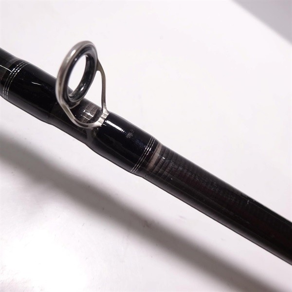Daiwa 23 Phantom Liberalist 763M + RSB Cond/C