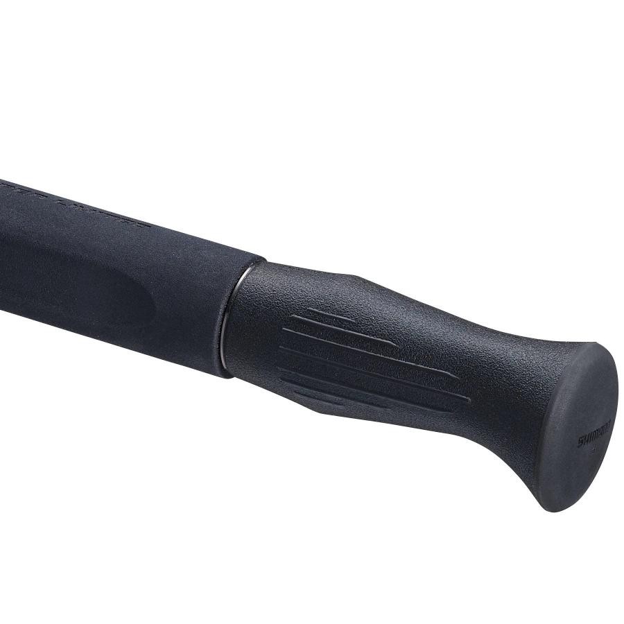 SHIMANO Shore Casting Rod 22 Colt Sniper Limited S100XH-3 2023 Additional Model