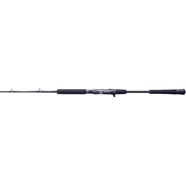Shimano Game Type J Casting Jigging Fishing Rods | FREE SHIP