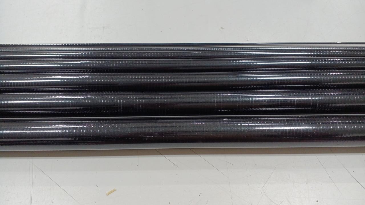 Daiwa 12 Avancer Kyasenuku 90 Ayu Fishing Rod 137cm/54in, 8 Sections, Light
