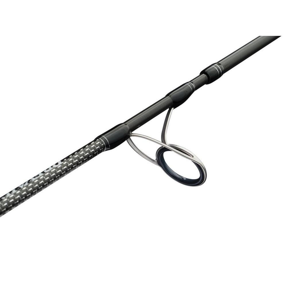 PENN Prevail III Jigging Spin 6FT 2 pc