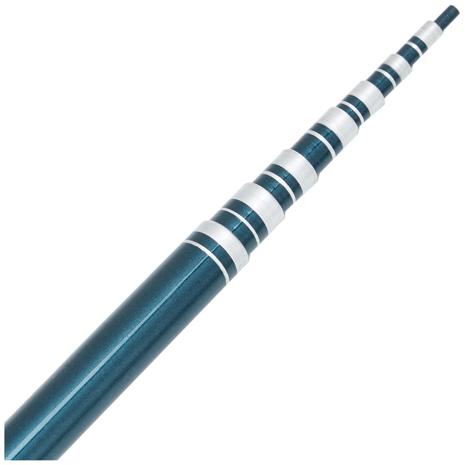 Osaka Fishing Gear (OGK) Small Fish Meijin 300 KOZ300 Fishing Rod [A versatile r