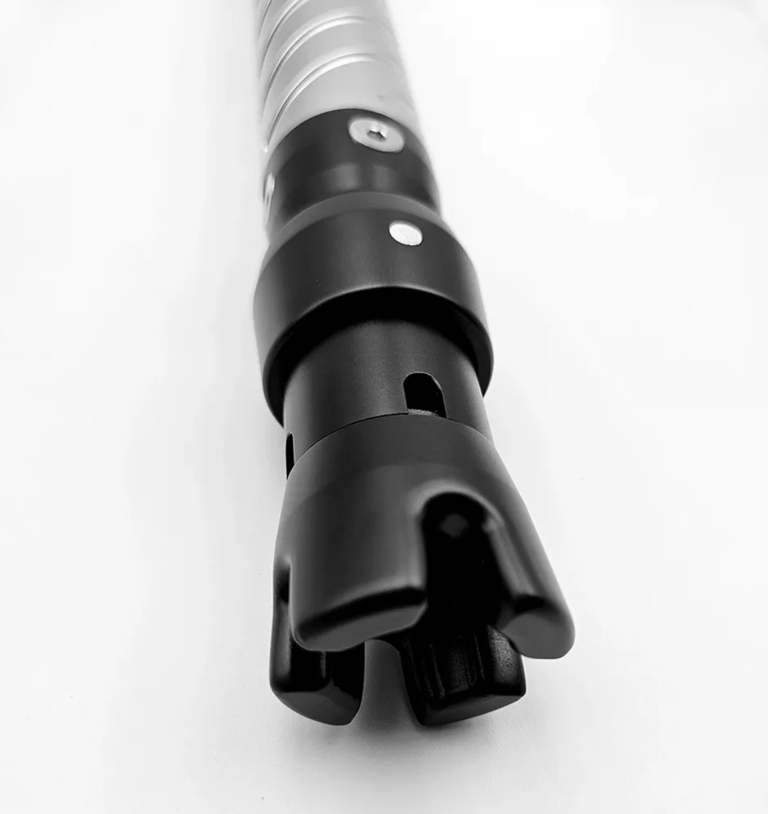 Swivel Buttz #4
