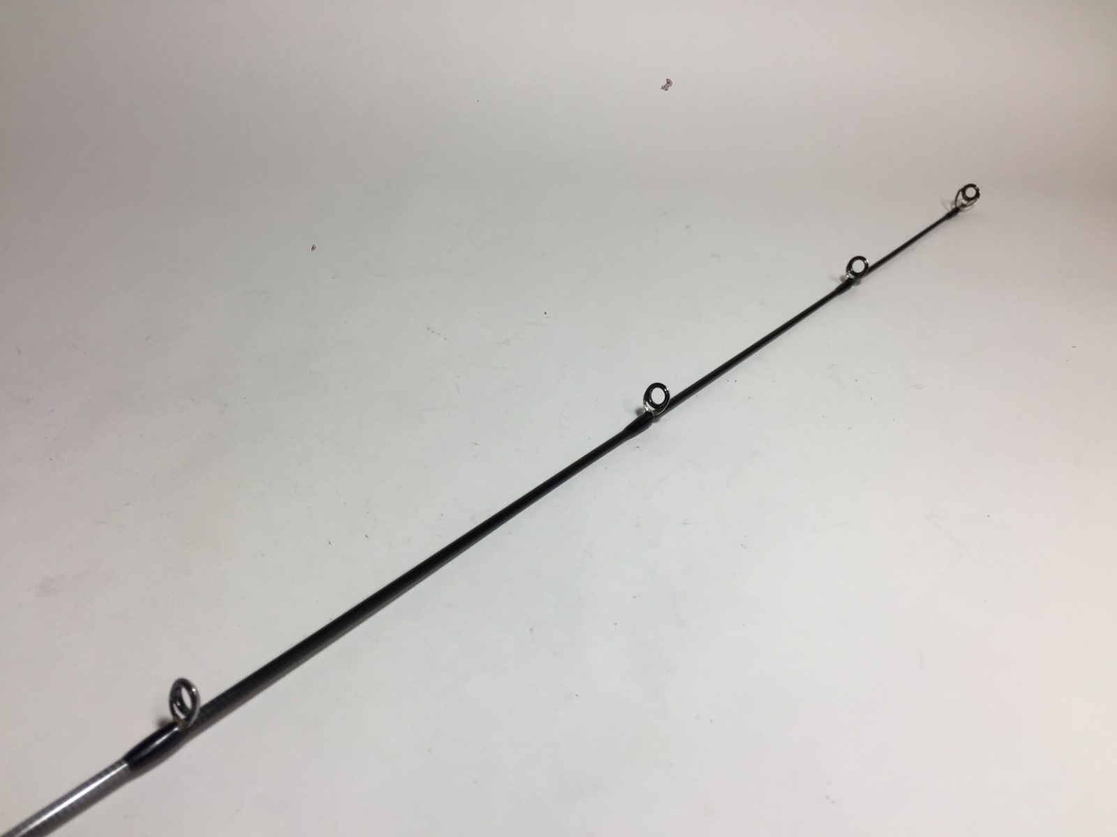 S9079) APIA Foojin’RS VIVOGUE 96ML+ for Seabass game Spinning Rod