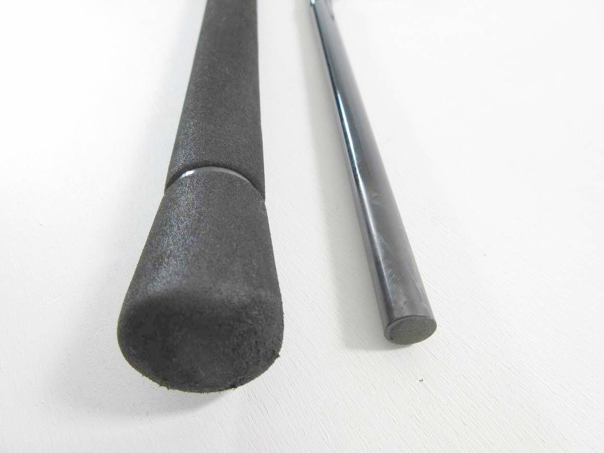 Daiwa Shore Spartan Standard 106MH Shore Jigging Rod #PB14296
