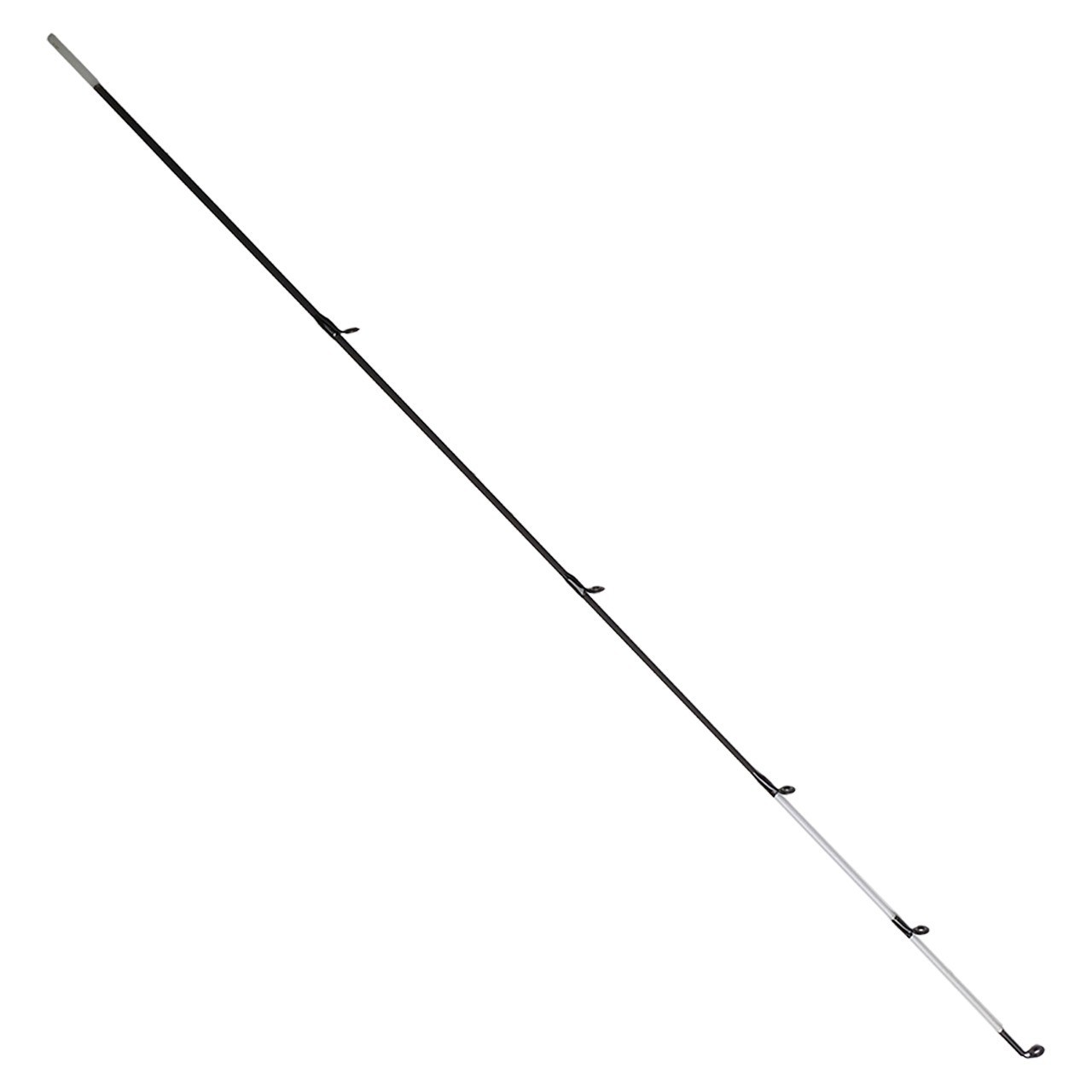 Carbon/Fiberglass Material Fiber Glass Top Tip MLH 50120g Feeder Carp Rod