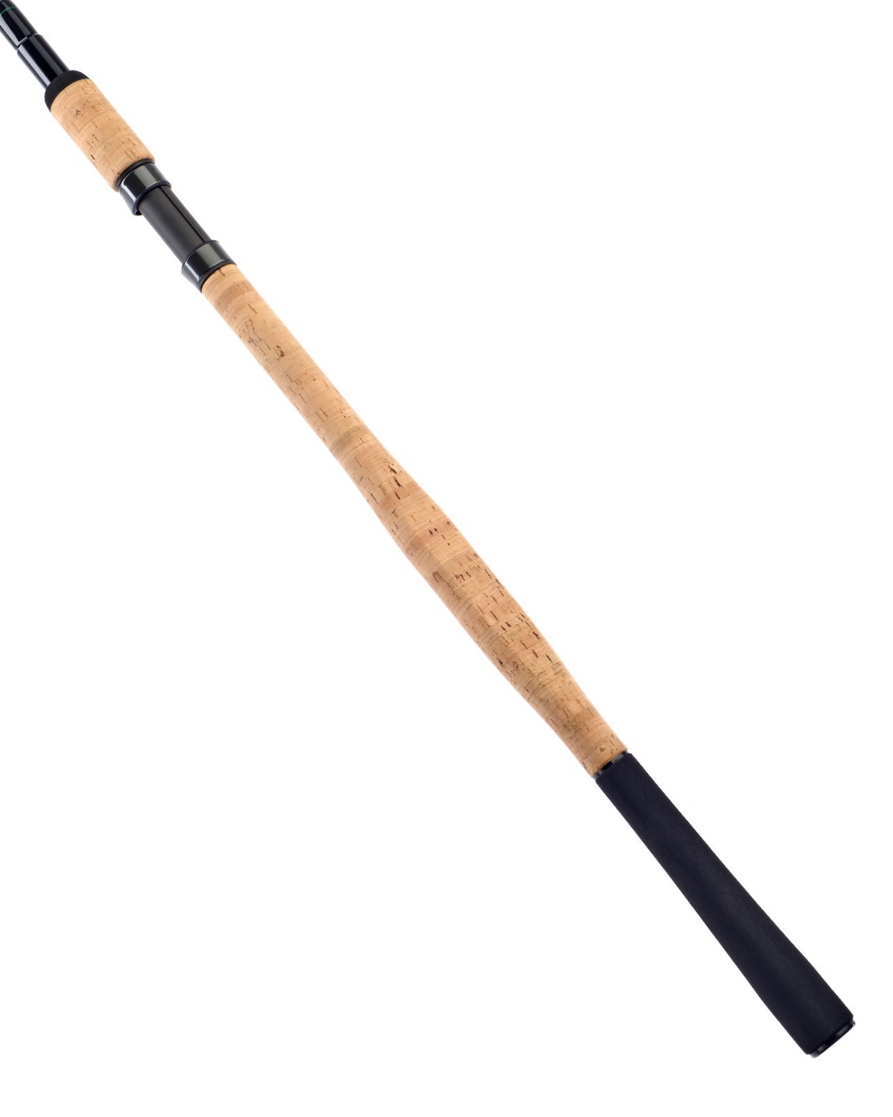 Daiwa Basia X45X Barbel Rod 12ft