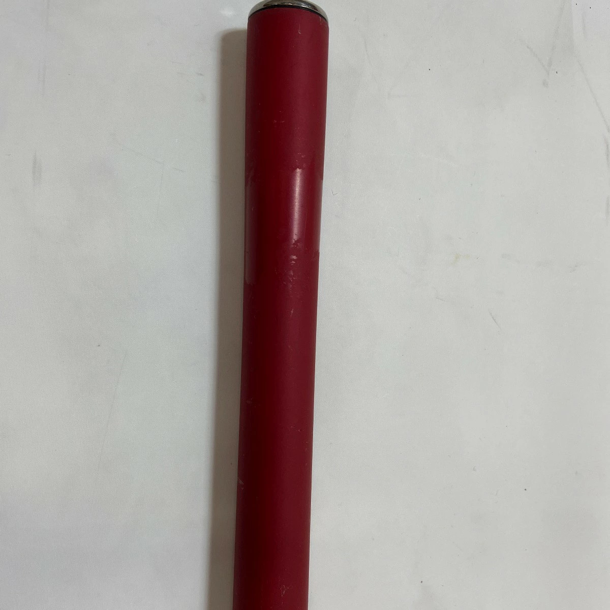 Daiwa NOBORI FlameHawk Trout Stream Rod P3 83-90cm (32.7-35.4in) B Used