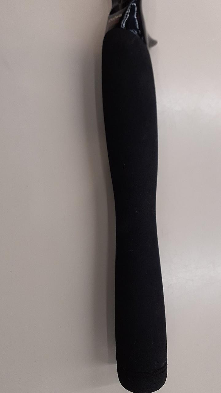 Daiwa Bass Rod TD-661-3RB 6’6″ (198cm) Slight Rust Top Guide Fishing Equipment