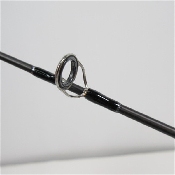 Tenryu 22 Power Master PM1263S-MH Cond/C