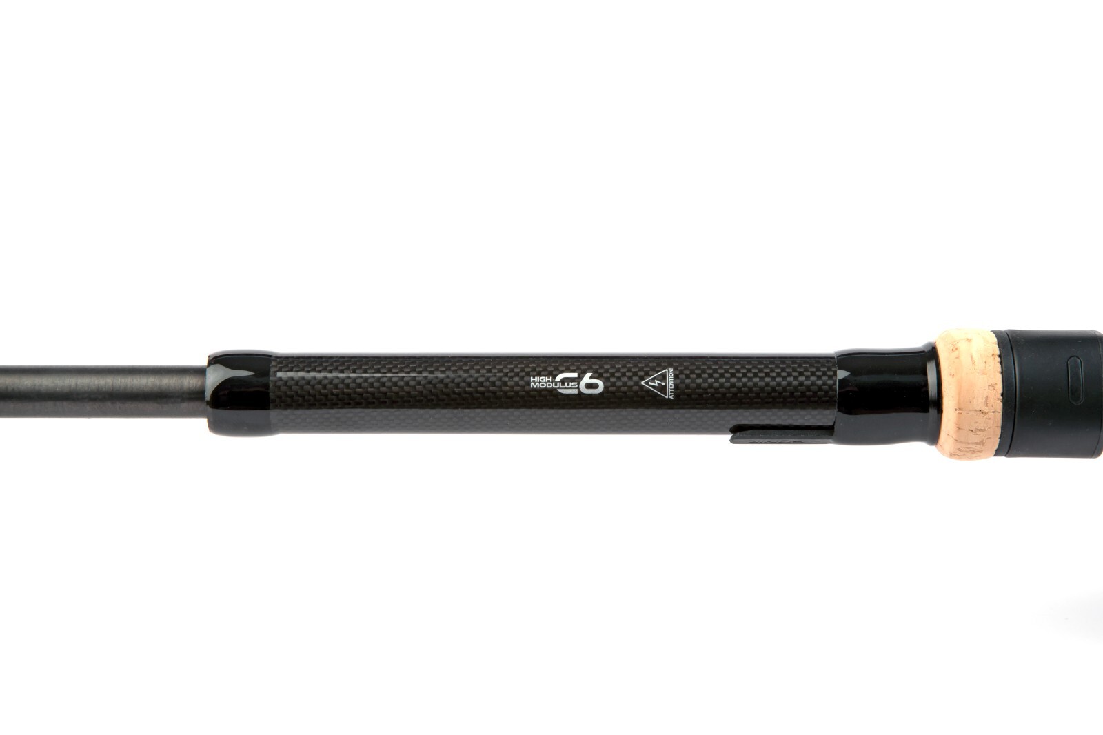 NEW 2025 Sonik Xtractor+ CORK Carp Rods – 6ft, 9ft, 10ft – 3lb -3.5lb TC AC0140