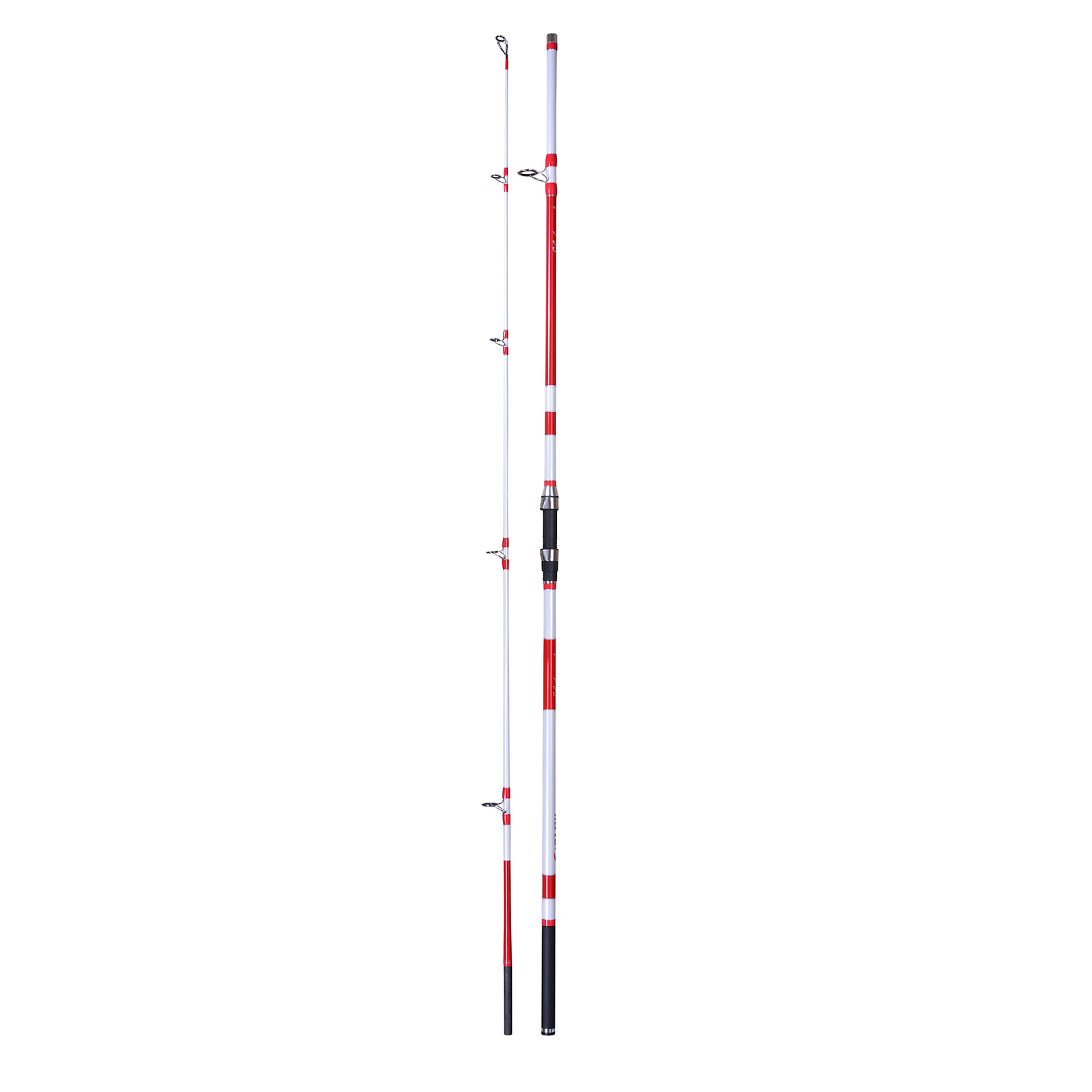 Shakespeare Omni Surf/Uptide Fishing Rods 2 or 3 Piece – All Sizes – Clearance