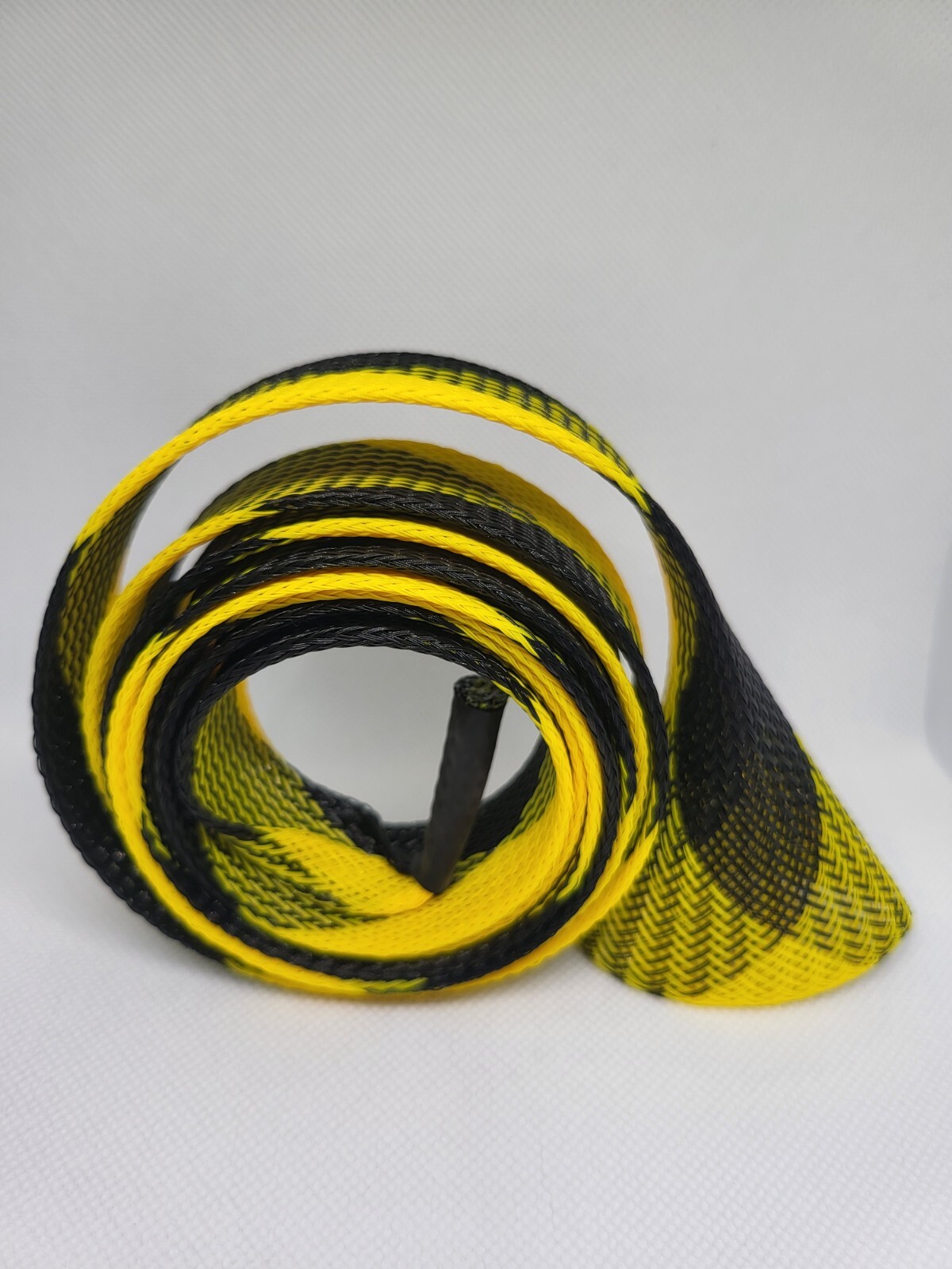 Fishing Rod Sock