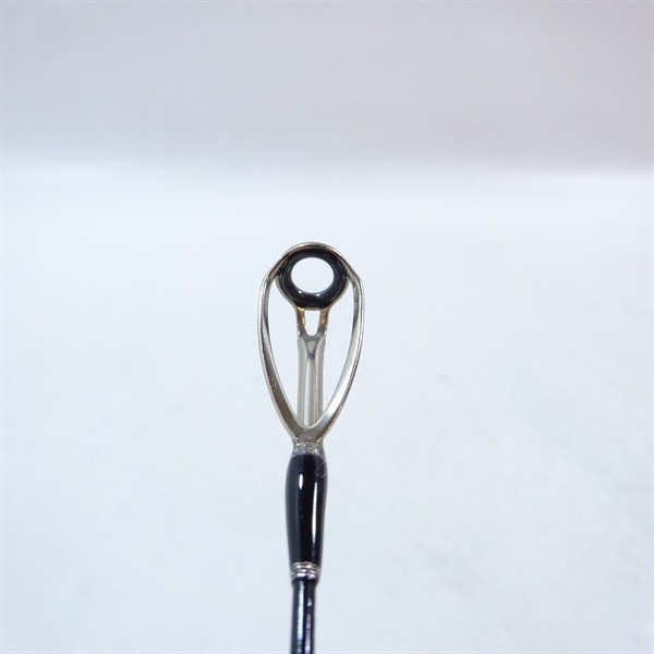 cutting edge Bunbastic 63BL Cond/B
