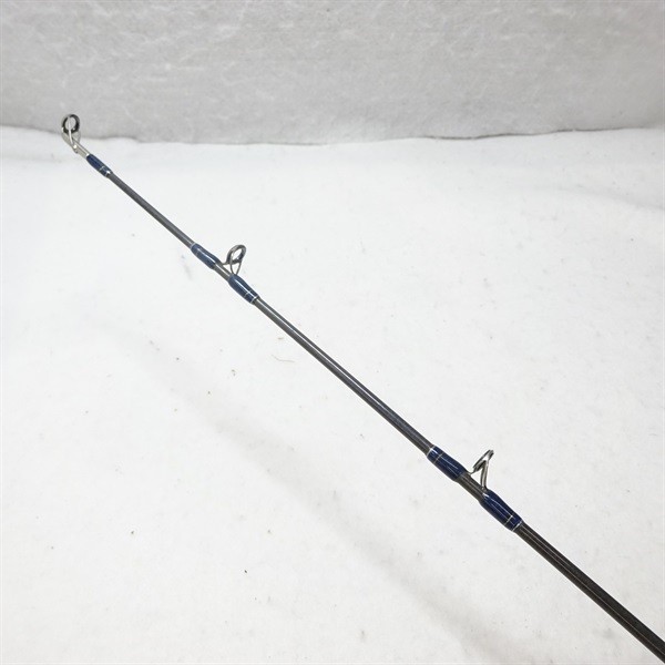Fenwick. Techna GPTAV-GP 70CH J Cond/C