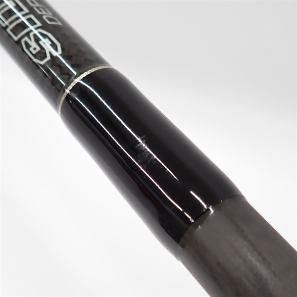 deps Sidewinder Flipping Edition HGC77XR Cond/B