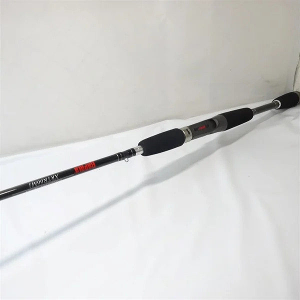 Rapala XRT-66M1 Cond/B