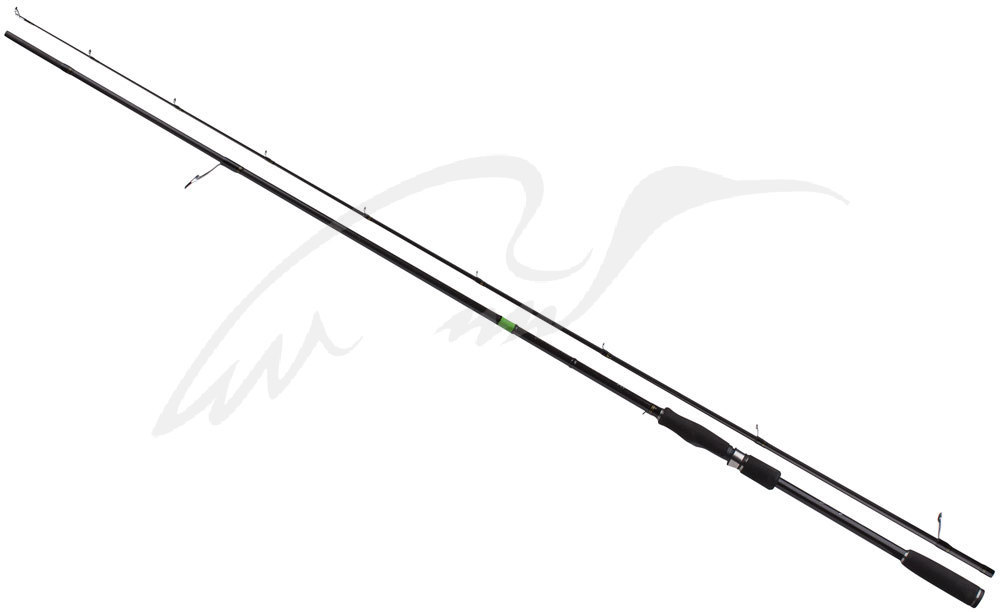 Favorite X1 702L 2.13m 3-12g Mod Fast spinning rod / NEW 2018