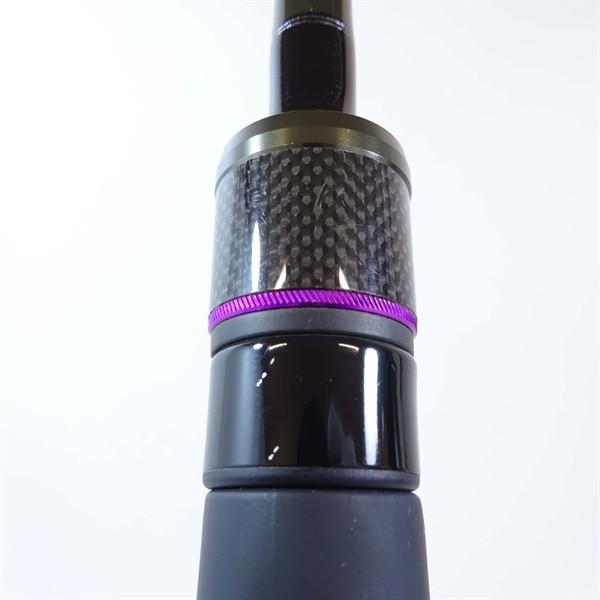 LEGIT DESIGN Wild Side WSC610M Cond/C