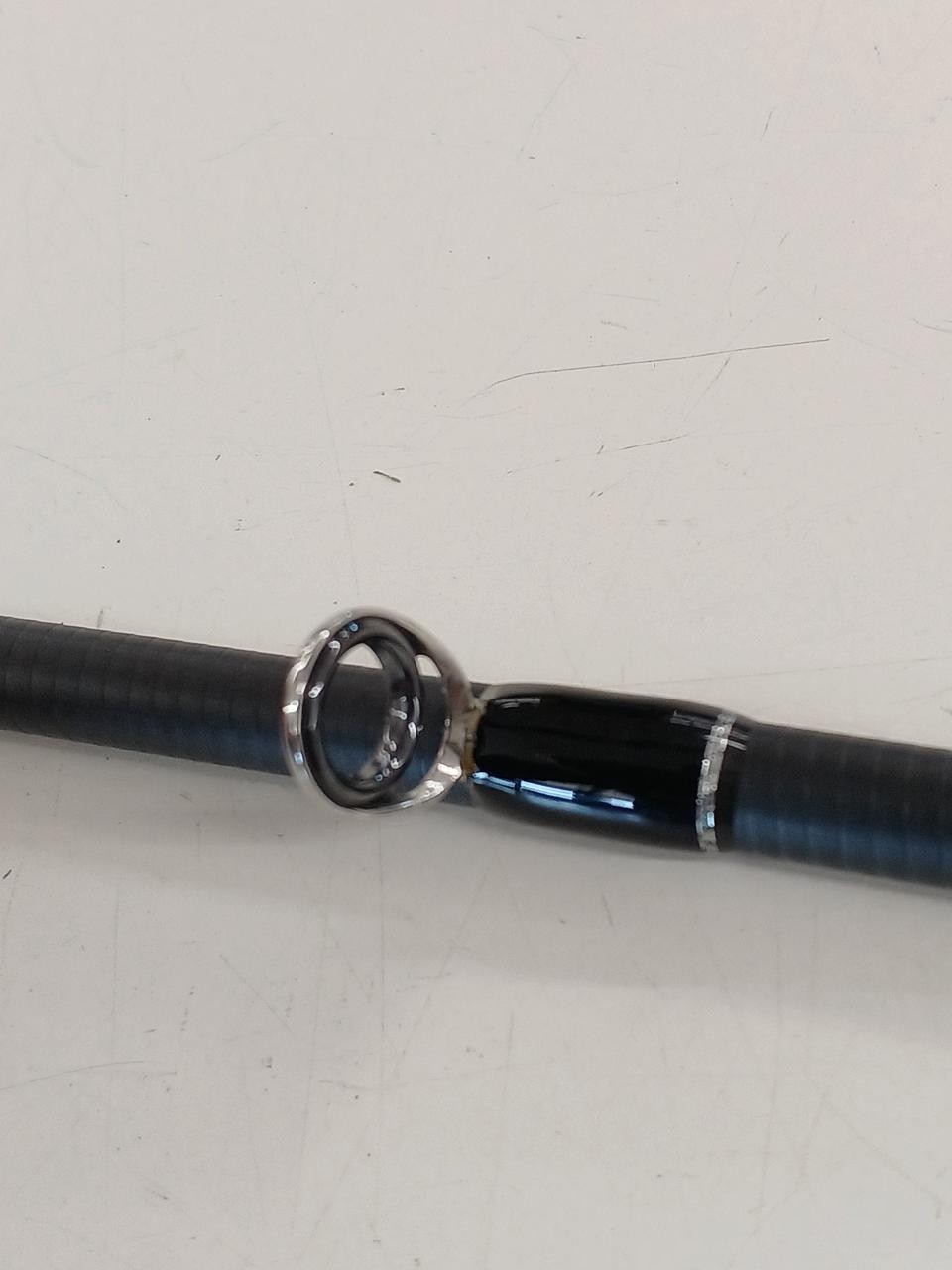 TAILWALK SSD SURFLAT 106M+ Sea bass rod