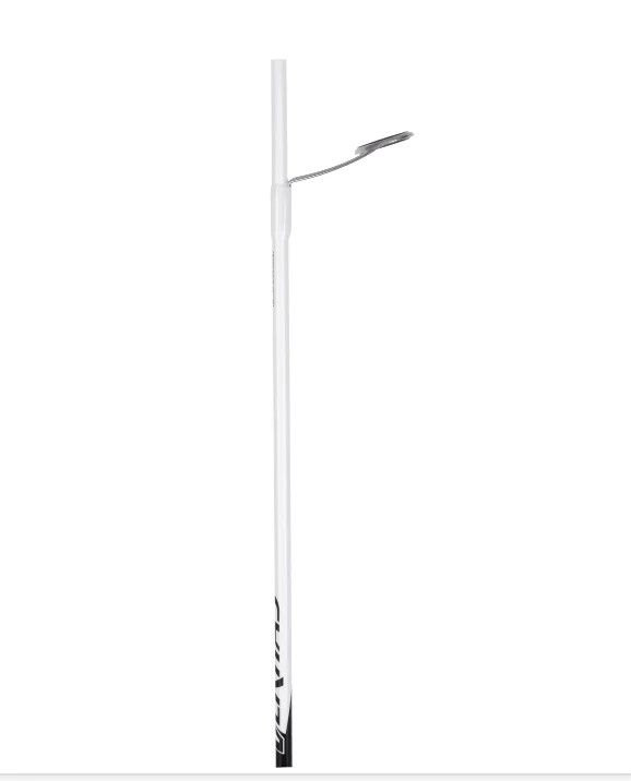 Abu Garcia Veritas V5 Spin Spinning Fishing Rod 6’6″ 1-3kg 2 piece VRT5- S 662UL