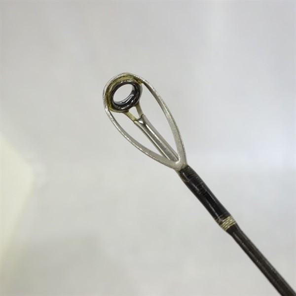 AIMS 11 Black Arrow 86 ML Cond/C