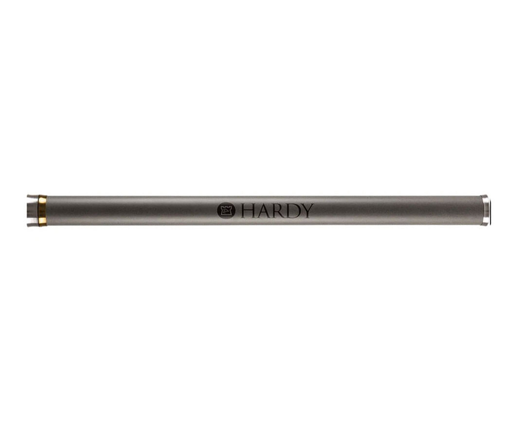 Hardy Zane 909-4 (9′ – 9WT- 4PC) – NIB 45% off Sale & Free US Shipping