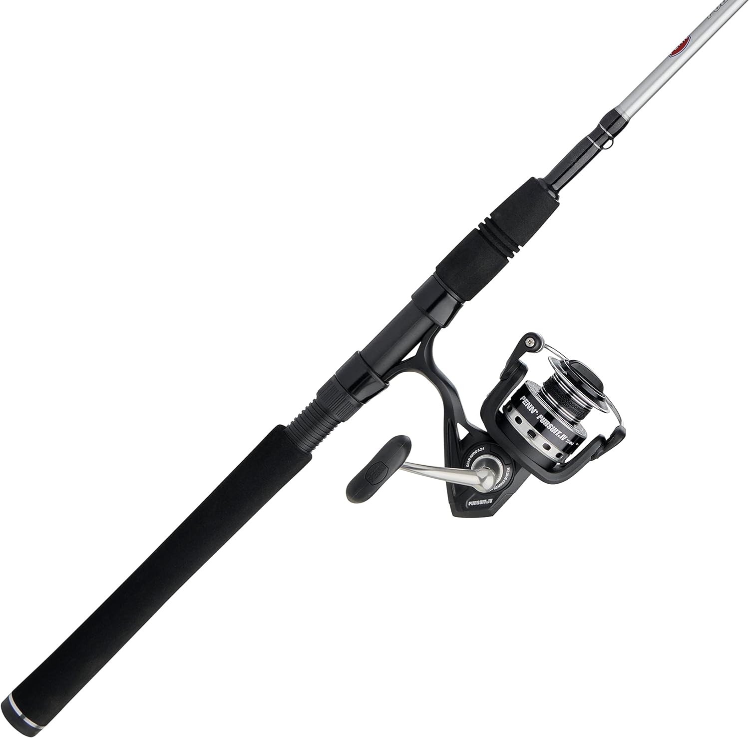 PENN Fishing Rod