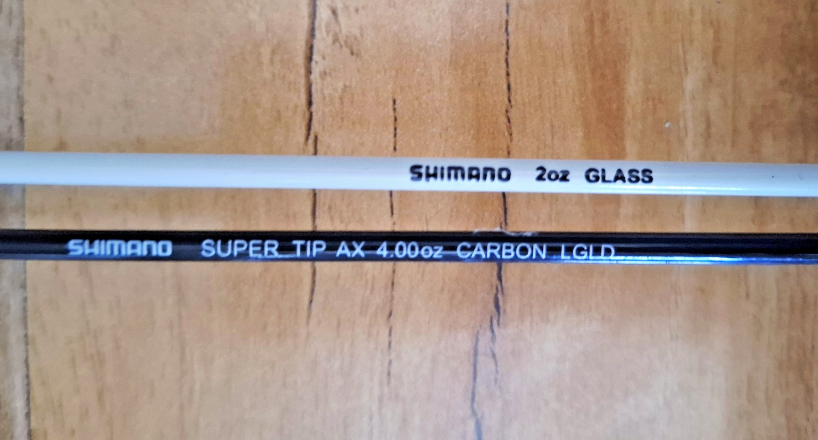Shimano Feeder Fishing Rod 13ft Beast Master Extra Heavy 3 Piece Cork Coarse