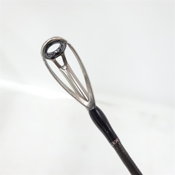 Shimano 17 Ocea jigger infinity motive b610-5 Cond/C