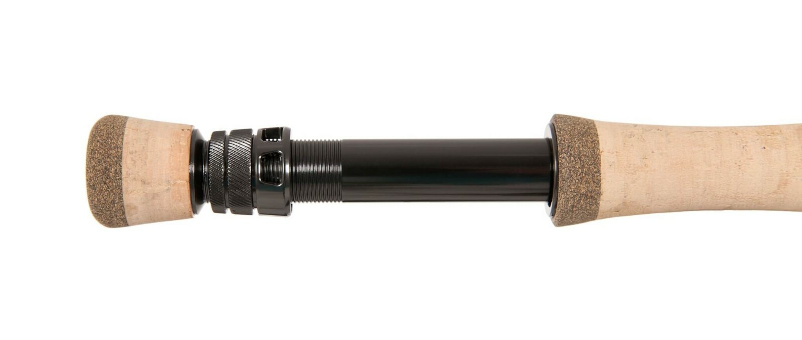 G. LOOMIS NRX+ PLUS S SALTWATER 1090-4 9′ #10 WT FLY ROD +FREE $130 LINE!