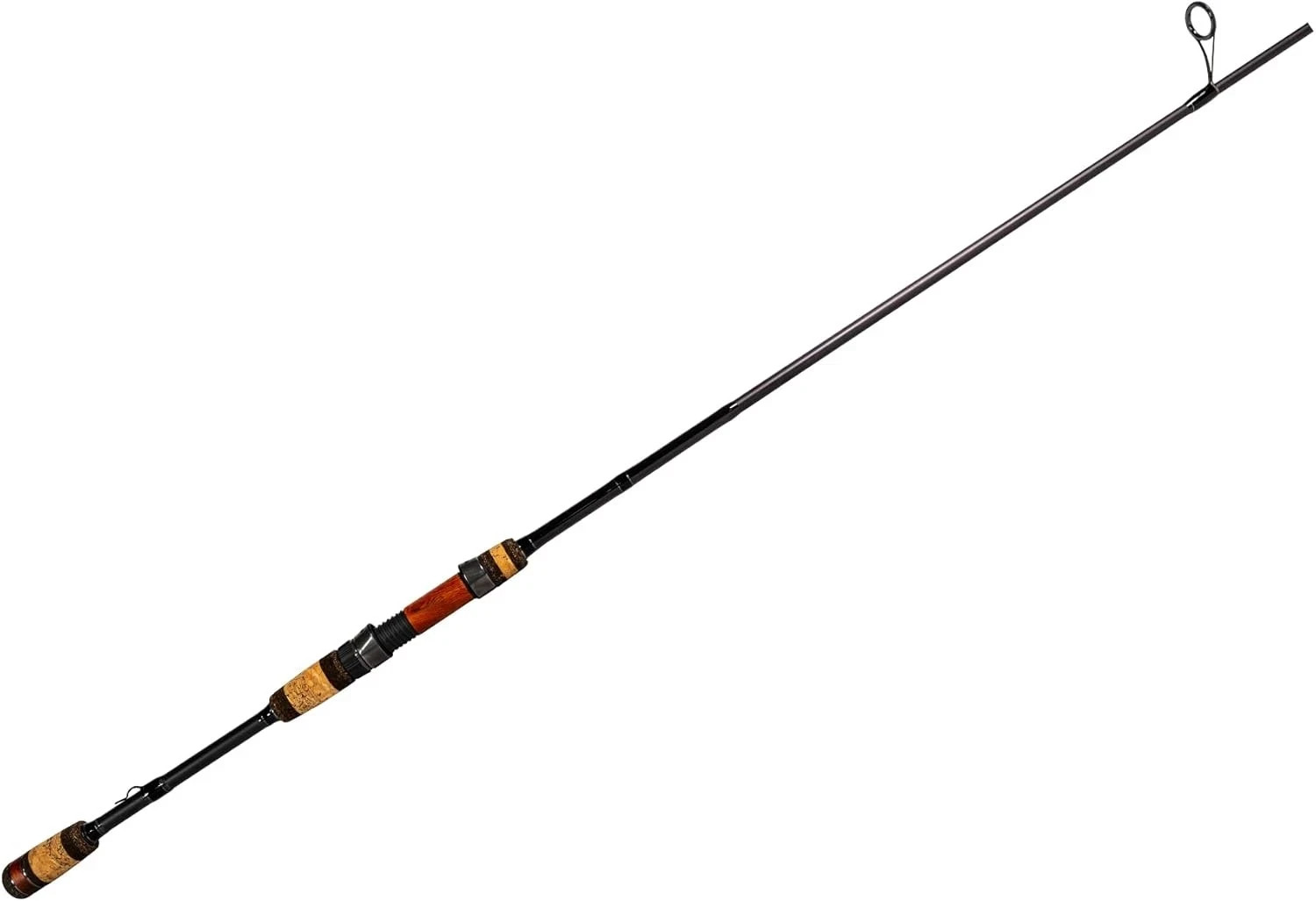 Phenix Ultra MBX-S Classic Spinning Rod Drop Shot 7’0″ M Extra Fast UMBX-S700M