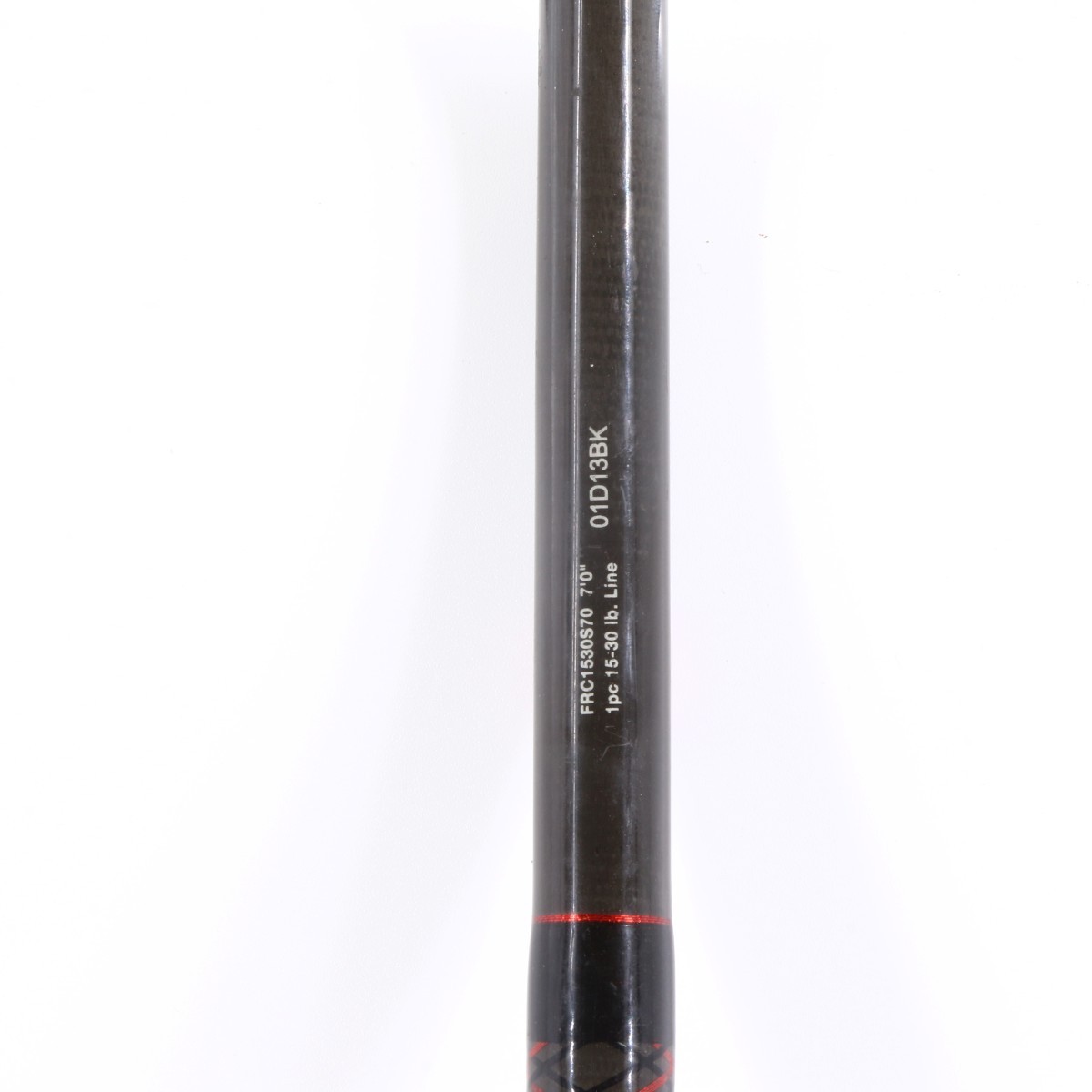 Penn Fishing Fierce FRC1530S70 (7’0”) 1PC Spinning Rod- Rod Only (PZ2000848)