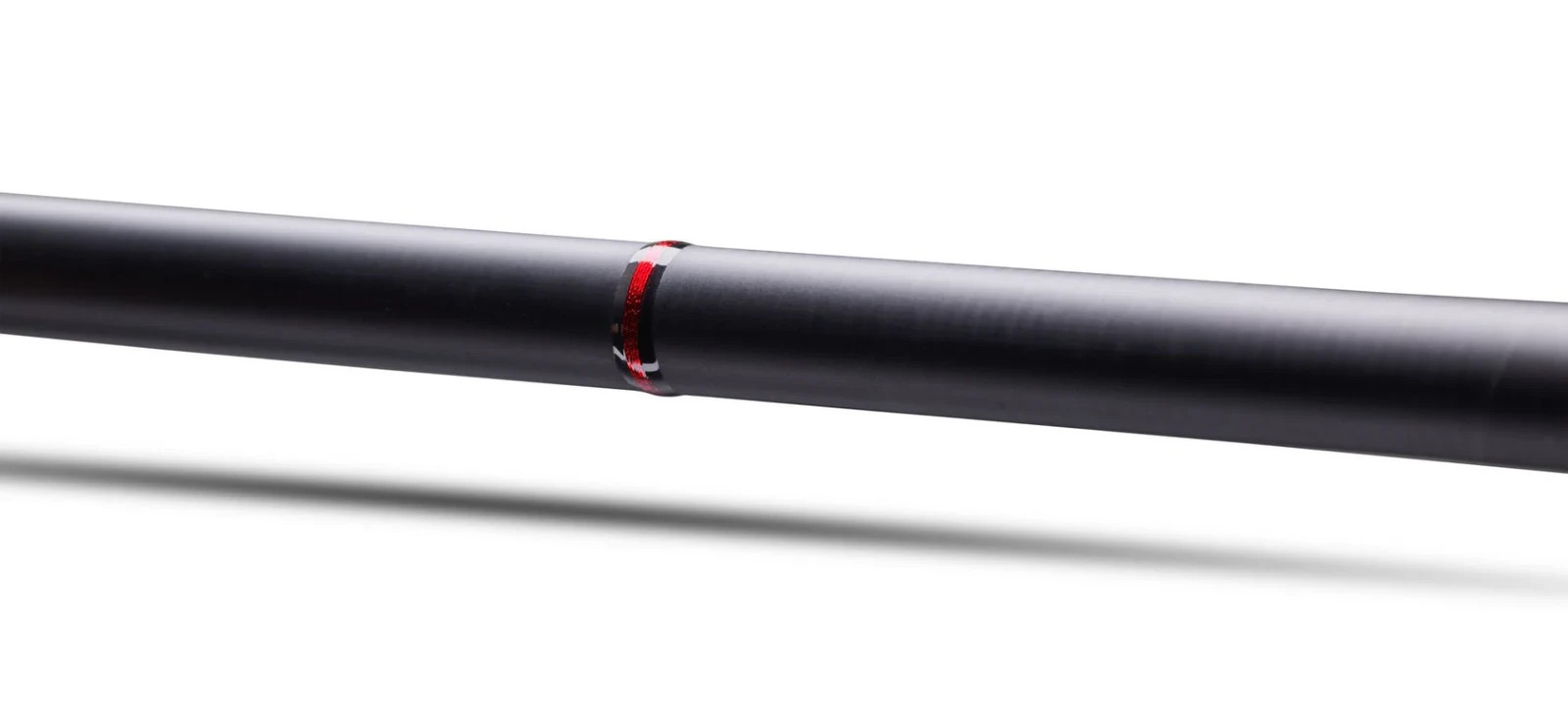 NAM OS Spey Rods – 4pc