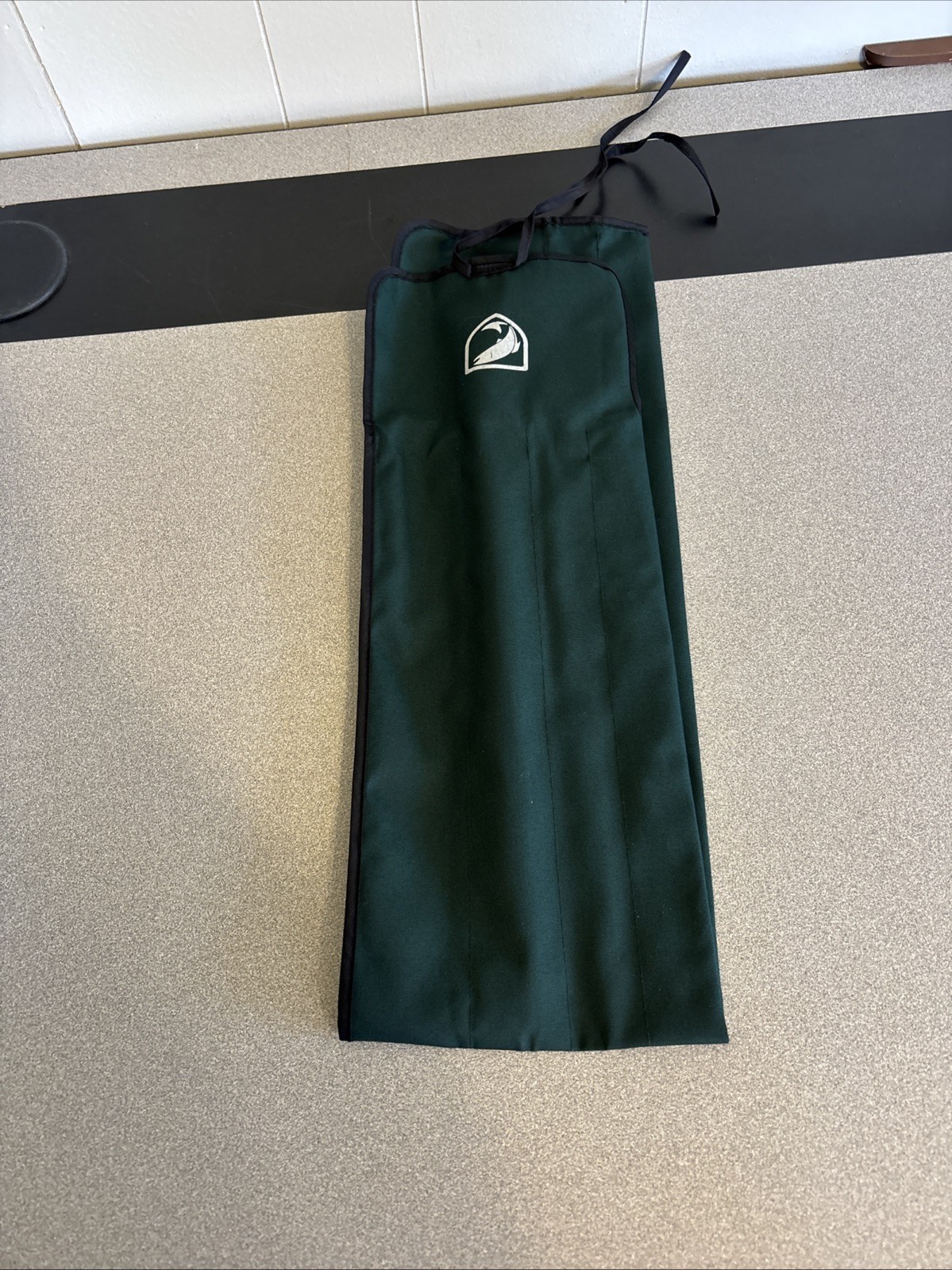 CASE For Douglas Fly Rod Excellent Condition Fishing Trout- Case Only – Sports