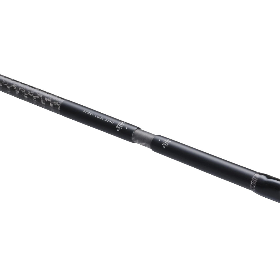 SHIMANO COLT SNIPER LIMITED 104 XH/PS SPINNING ROD **US SELLER**