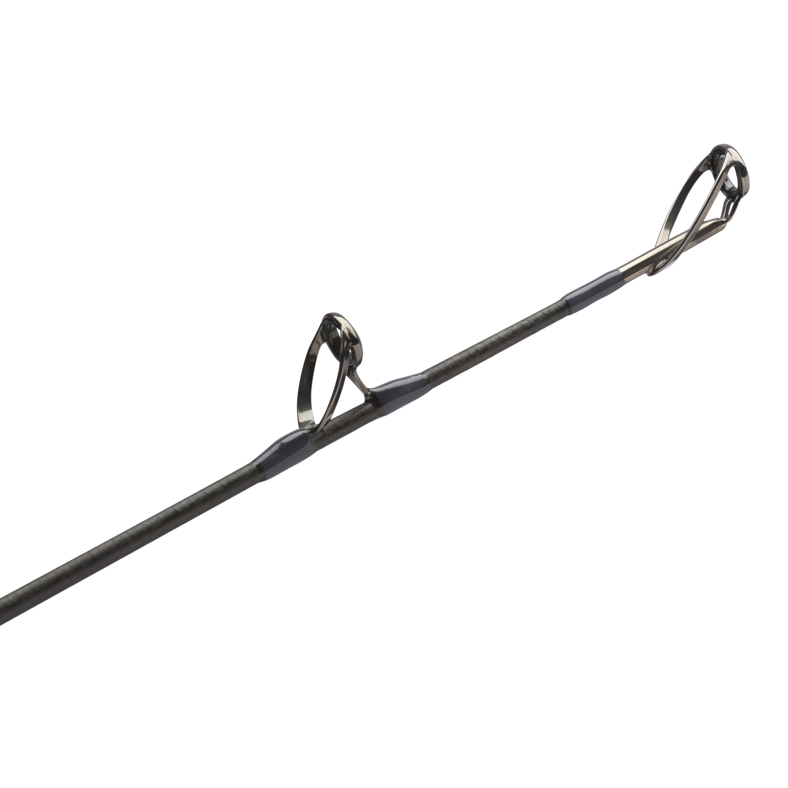 Shimano TERAMAR WC CASTING C, Saltwater, Inshore, Casting, 7’6″, Heavy, 1 pcs…