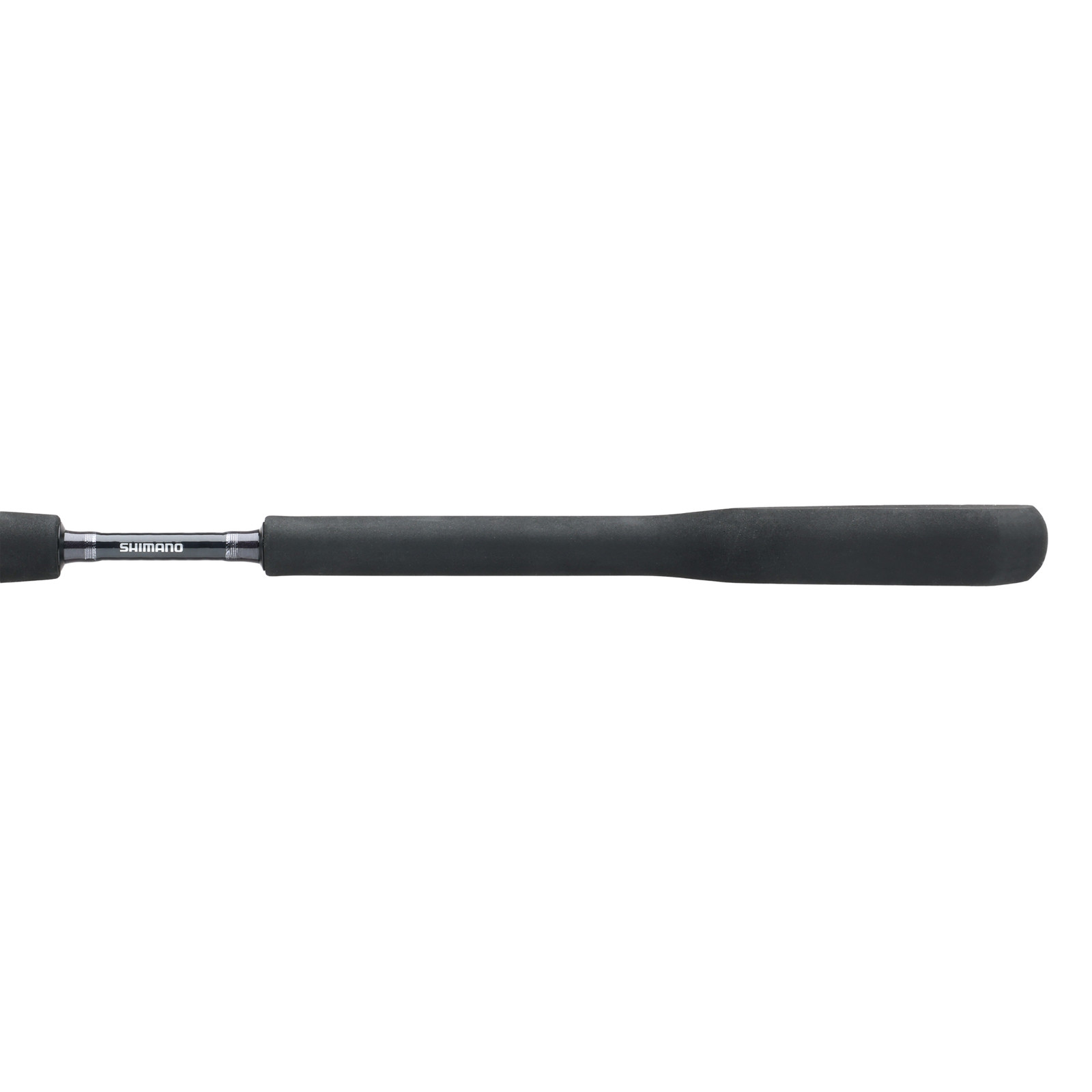 Shimano TALAVERA TYPE J CASTING A, Saltwater, Jigging, Casting, 6’0″, Medium …