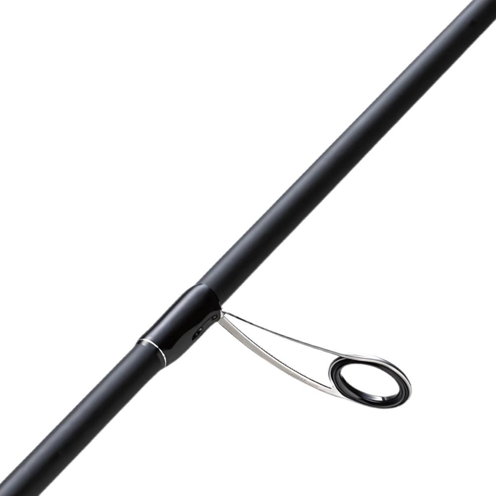 MAJOR CRAFT Light Shore Jigging Rod CROSRIDE 1G XR1-942ML-LSJ