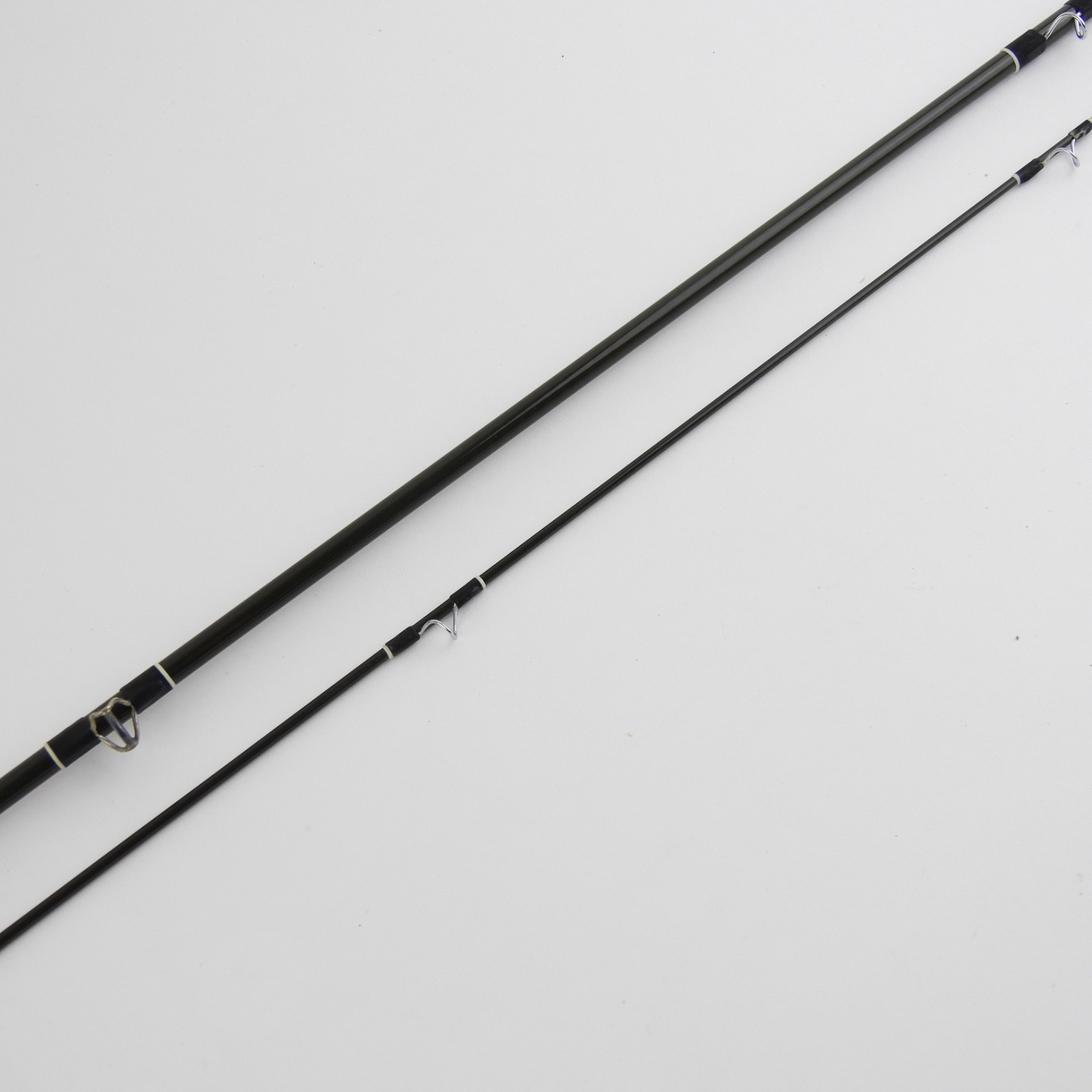 Thomas & Thomas “Caddis” Fly Fishing Rod. 7’. 4-5wt. W/ Tube & Sock.