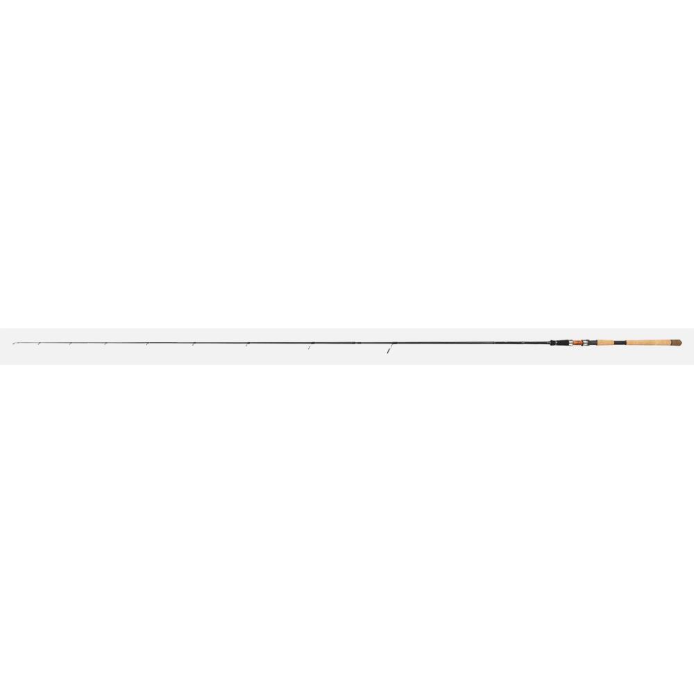Tailwalk KEISON UMI SAKURAMAS 96ML Spinning Rod for Trout