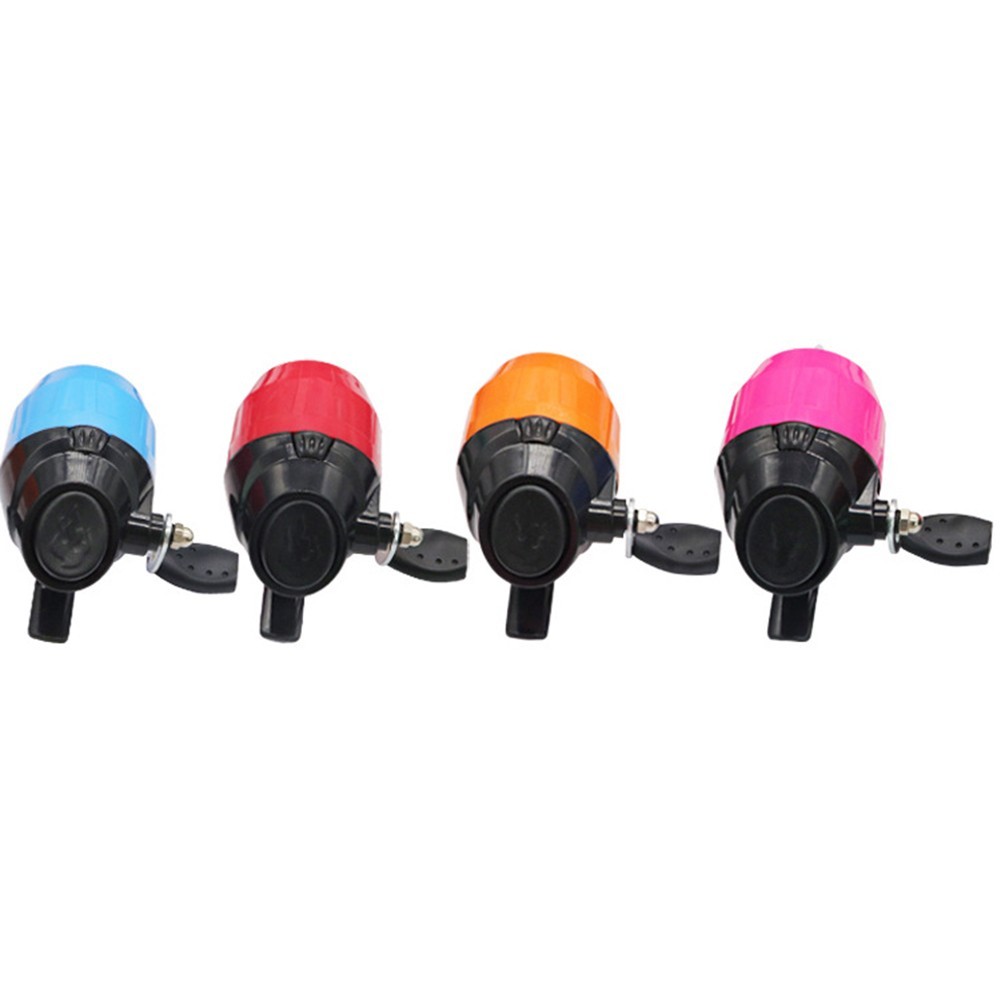 Fishing Rod Fishing Reel Red Blue Pink Plastic+metal For Travel Parent-Child