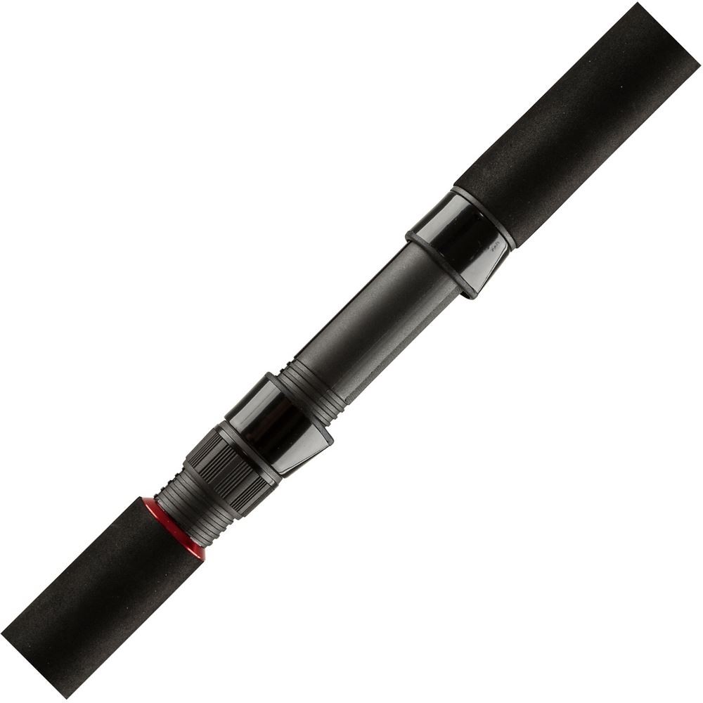 Penn Squadron II Jig Rod 6’6″ 40lb 150-300g