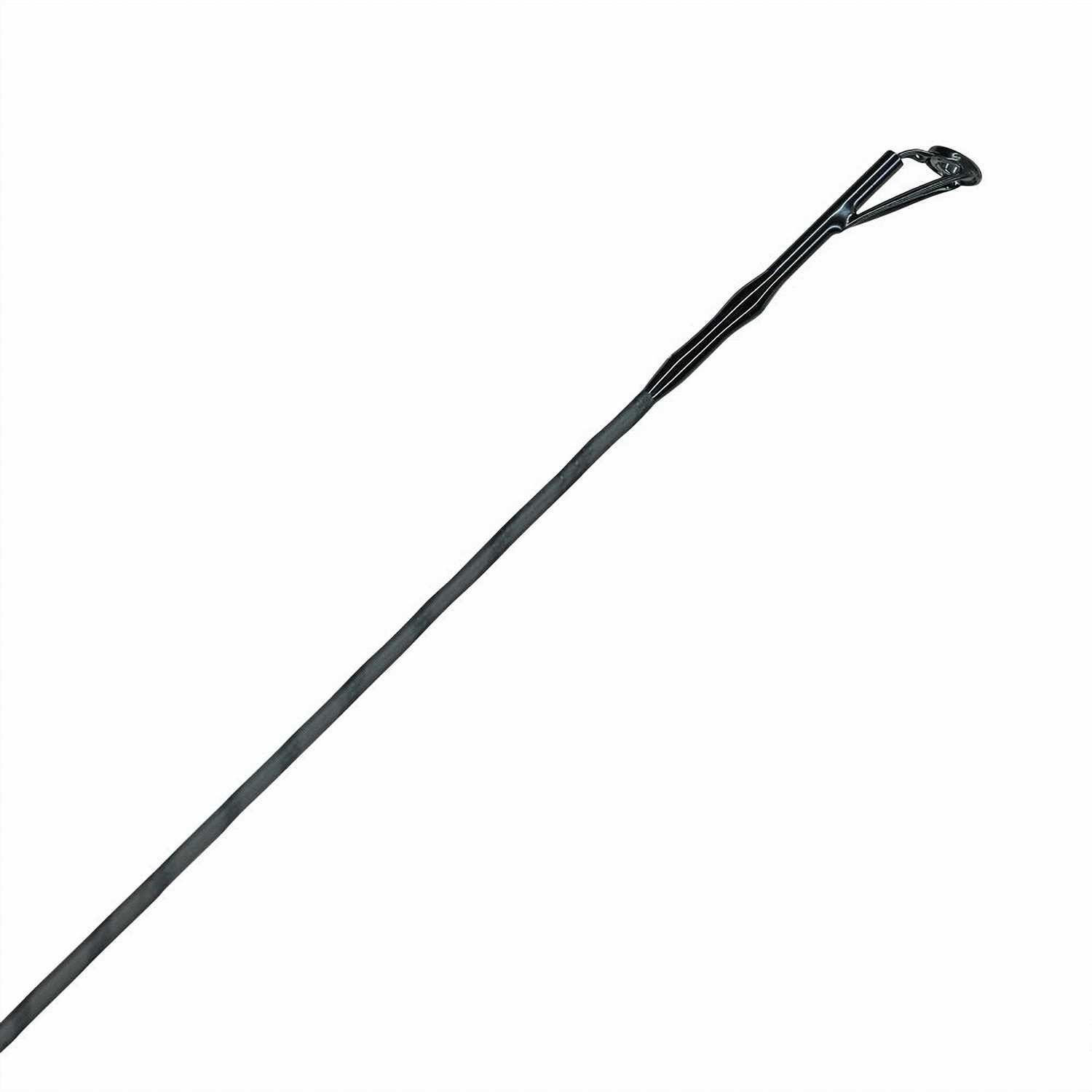 HTO Rockfish Ultra Light Lure Rods | Full Range