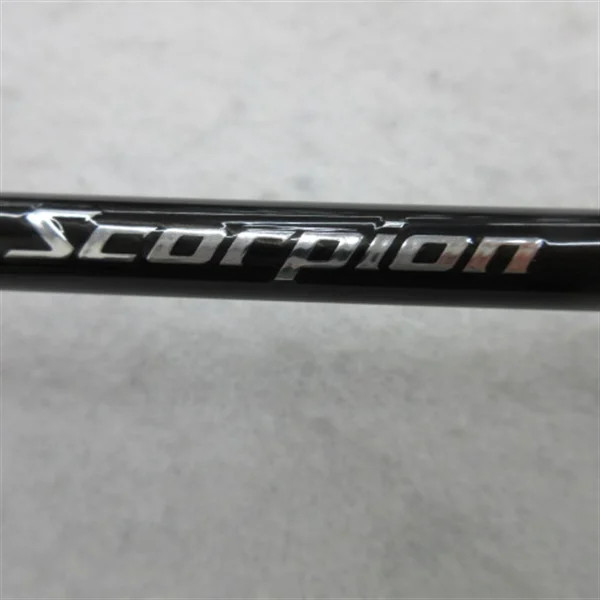 Shimano 19 Scorpion 1631 FF-2 Cond/B