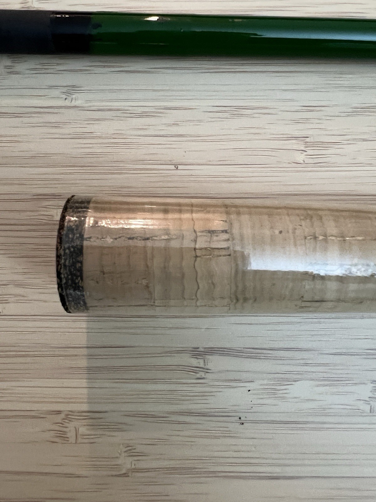 Tenkara Rod CoOwyhee Package- 13 Ft / 7:3 Action