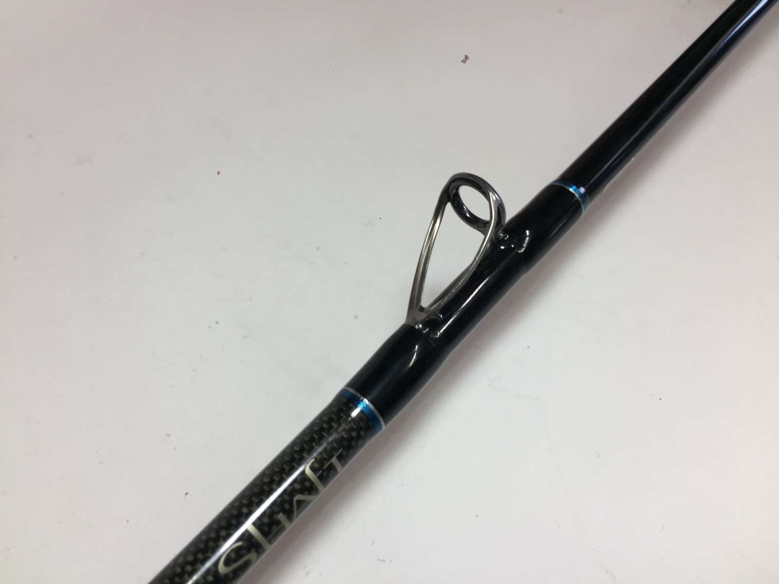 71235) GCRAFT RETRIEVE SHAFT OCEAN-DRIVE RSB-742CJ-MH for Offshore Bait Jigging