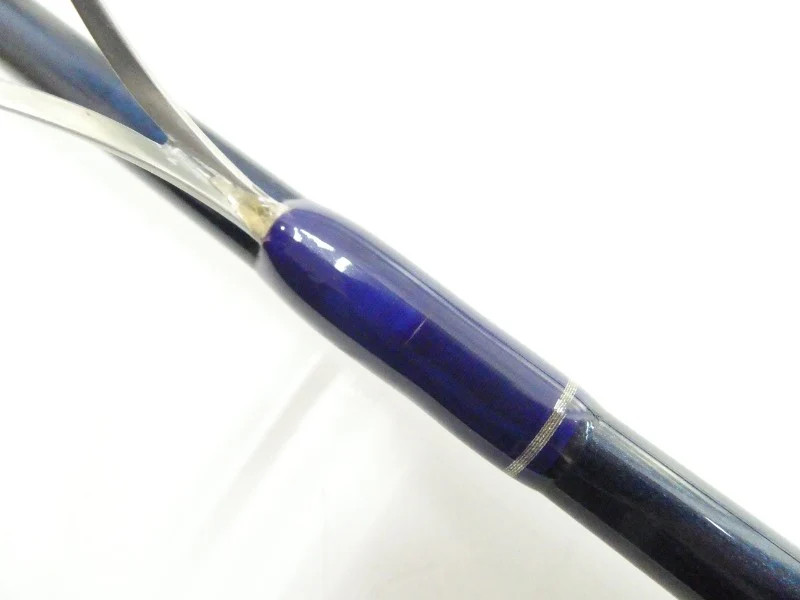 ripple fisher 962R Type 2 Cond/B