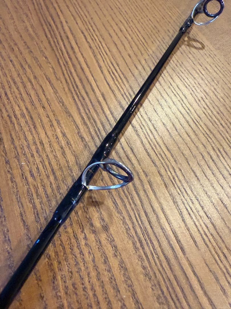 Zenaq Tobizo TC83-150G