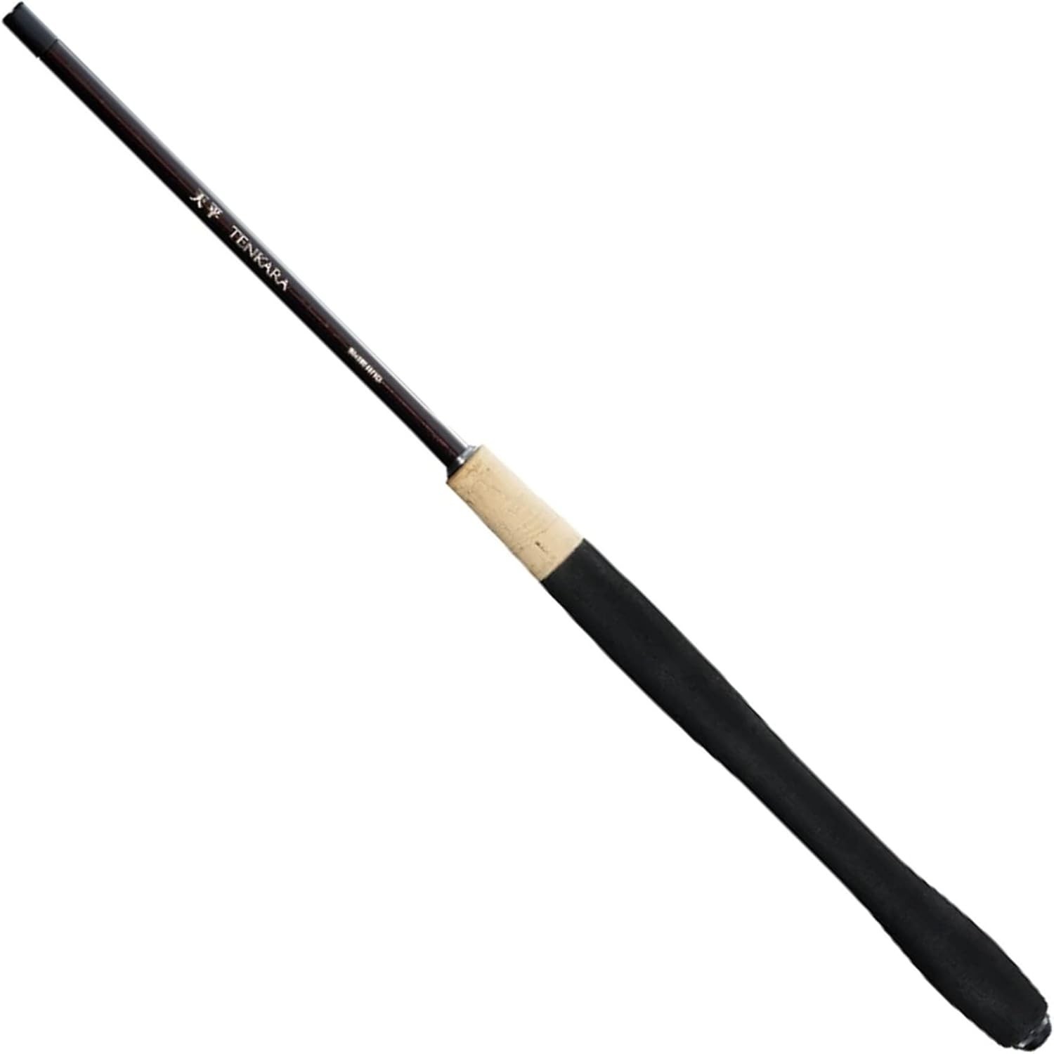Shimano 23 Tenpyo Tenkara 36 3.6m Telescopic Fishing Rod From Japan